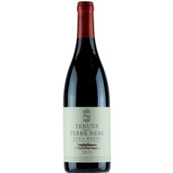 Wines - 