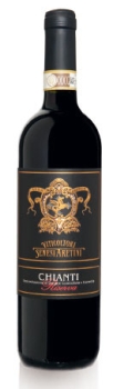 Wines - 