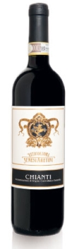 Wines - 