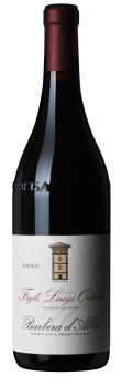Wines - 