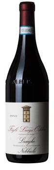 Wines - 
