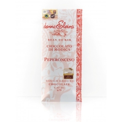 Chocolate - 