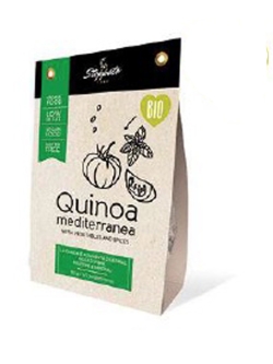 Rice & Co - 