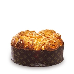 Panettoni & Cakes - 