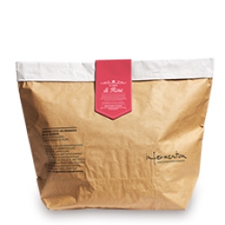 Panettoni & Cakes - 