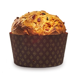 Panettoni & Cakes - 