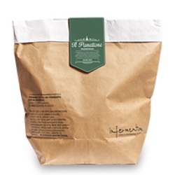 Panettoni & Cakes - 