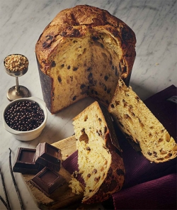 Panettoni & Cakes - 