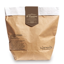 Panettoni & Cakes - 
