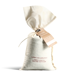 Rice & Co - 