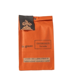 Coffee - 
