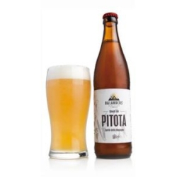 Beers - 