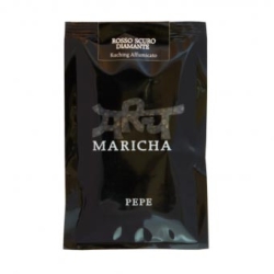 Peppercorn - 