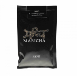 Peppercorn - 