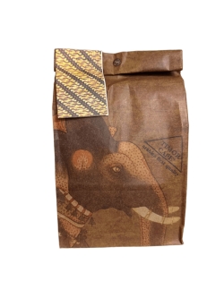 Coffee - 