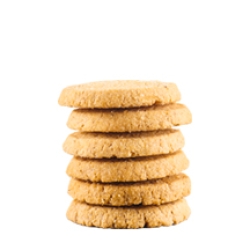 Cookies - 