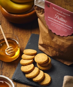 Cookies - 