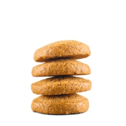 Cookies - 