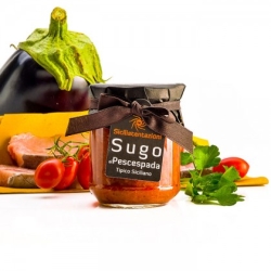 Sauces  - 