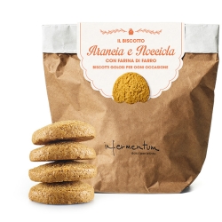 Cookies - 