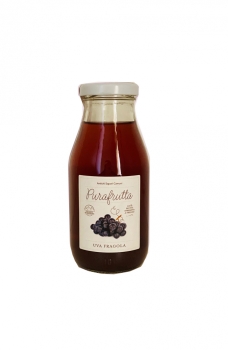 Alcohol-free Drinks - 