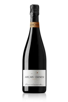 Wines - 