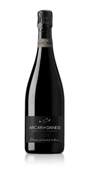 Wines - 