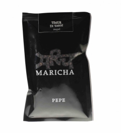 Peppercorn - 