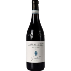Wines - 