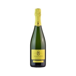 Wines - 