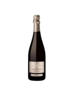 Wines - 