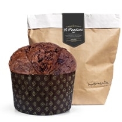 Panettoni & Cakes - 