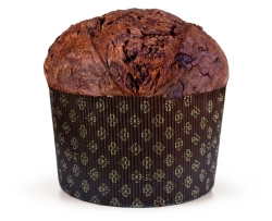 Panettoni & Cakes - 