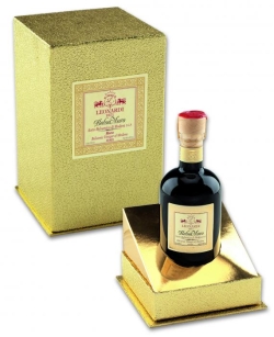 Vinegar - 
