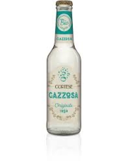 Alcohol-free Drinks - 