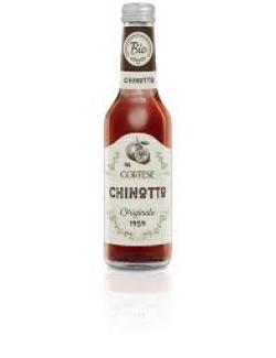 Alcohol-free Drinks - 