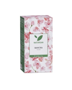 Tea - 