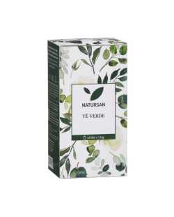 Tea - 