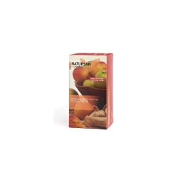 Infusion - 
