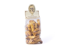 Cookies - 