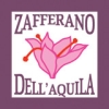 COOPERATIVA ALTOPIANO DI NAVELLI