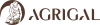 AGRIGAL