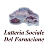 LATTERIA SOCIALE DEL FORNACIONE