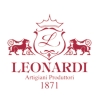 LEONARDI