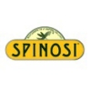 SPINOSI