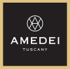 AMEDEI