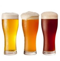 Birre