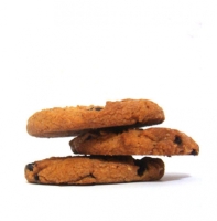 Biscotti