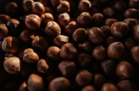 Frutta secca