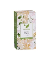 NATURSAN  TE' VERDE BANCHA FIORITO